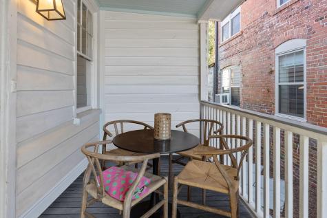 78 Nassau Street Charleston SC 29403