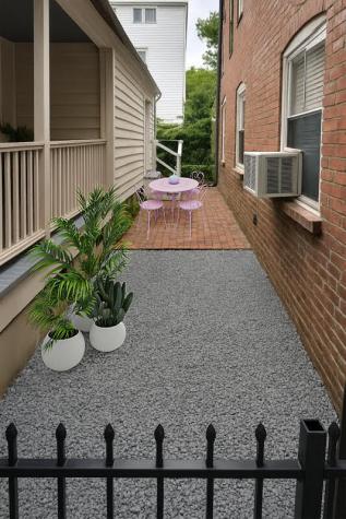 78 Nassau Street Charleston SC 29403