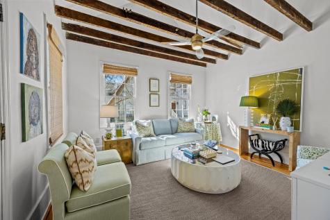 78 Nassau Street Charleston SC 29403