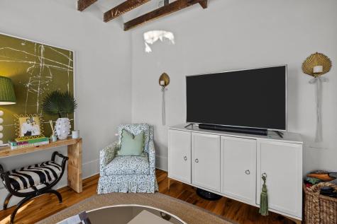 78 Nassau Street Charleston SC 29403