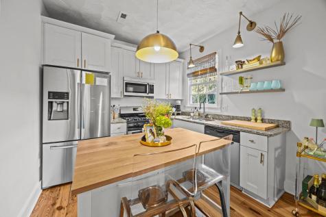 78 Nassau Street Charleston SC 29403