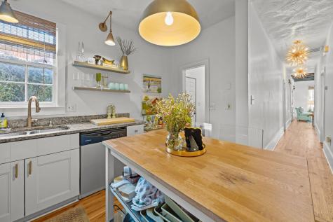 78 Nassau Street Charleston SC 29403