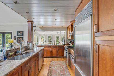 1655 Middle Street Sullivans Island SC 29482