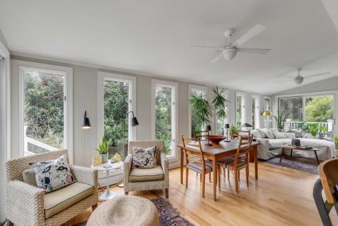 1655 Middle Street Sullivans Island SC 29482