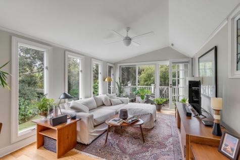 1655 Middle Street Sullivans Island SC 29482