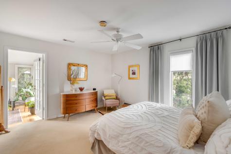 1655 Middle Street Sullivans Island SC 29482