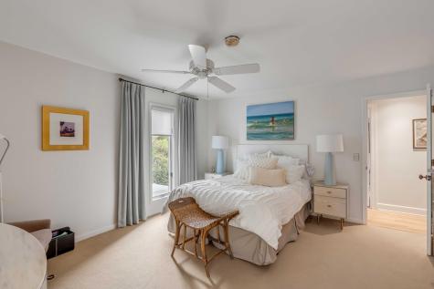 1655 Middle Street Sullivans Island SC 29482
