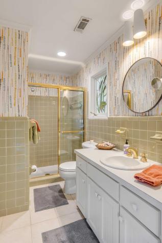 1655 Middle Street Sullivans Island SC 29482