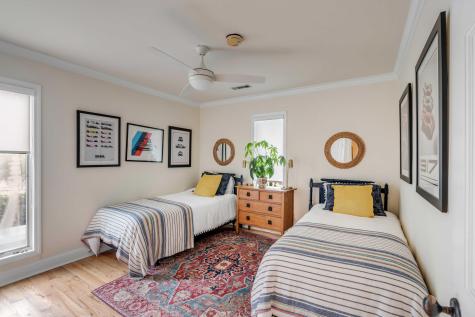 1655 Middle Street Sullivans Island SC 29482