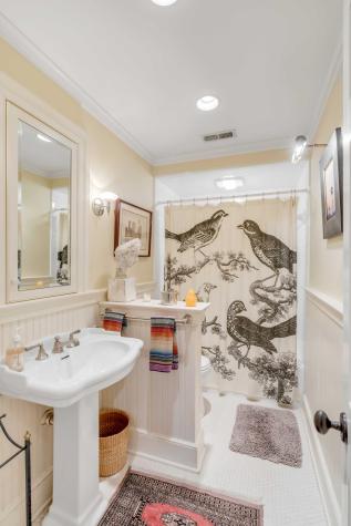 1655 Middle Street Sullivans Island SC 29482