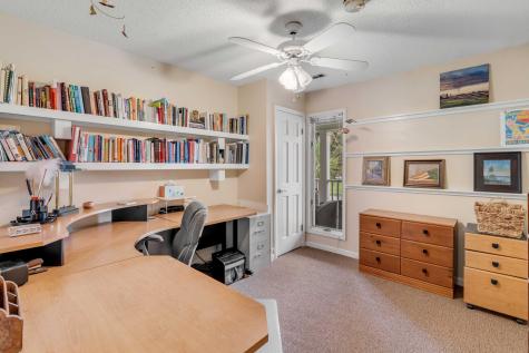 1655 Middle Street Sullivans Island SC 29482