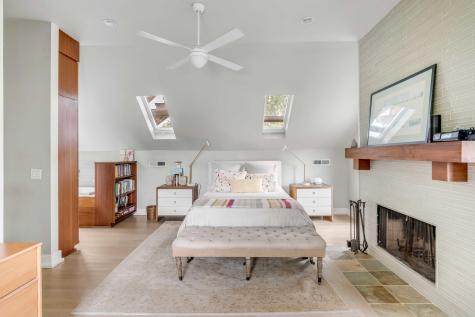 1655 Middle Street Sullivans Island SC 29482