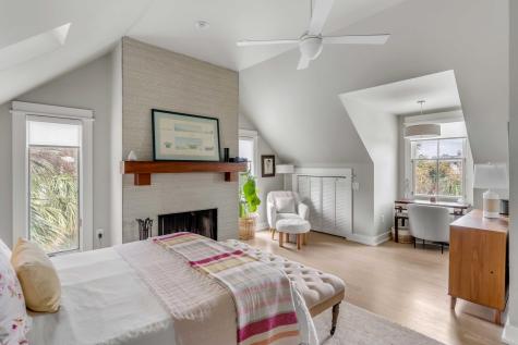 1655 Middle Street Sullivans Island SC 29482