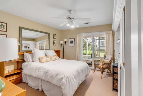 1655 Middle Street Sullivans Island SC 29482
