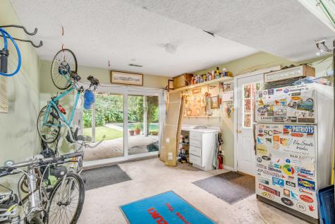 1655 Middle Street Sullivans Island SC 29482