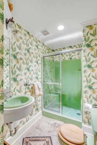 1655 Middle Street Sullivans Island SC 29482