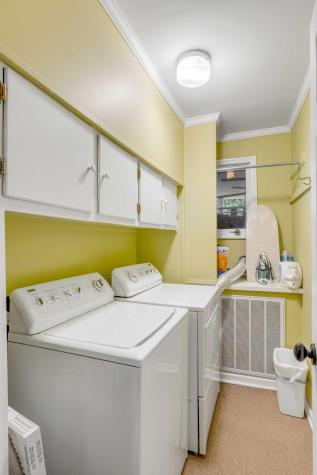 1655 Middle Street Sullivans Island SC 29482