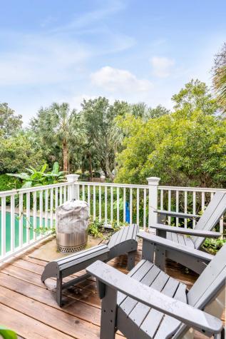 1655 Middle Street Sullivans Island SC 29482
