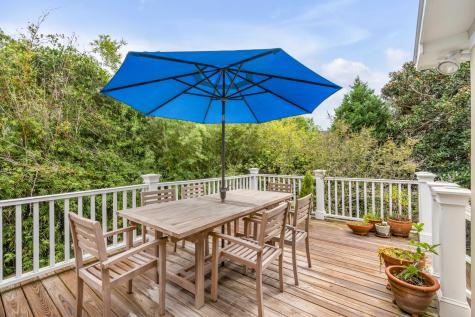 1655 Middle Street Sullivans Island SC 29482