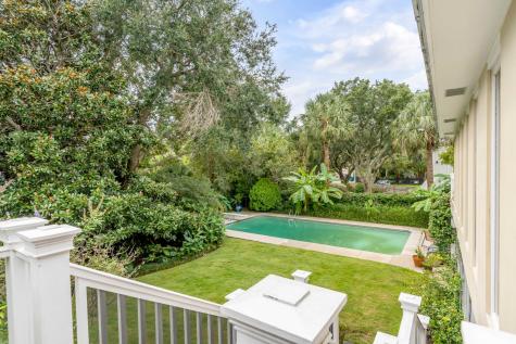 1655 Middle Street Sullivans Island SC 29482