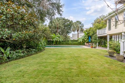 1655 Middle Street Sullivans Island SC 29482