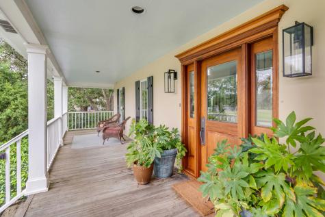 1655 Middle Street Sullivans Island SC 29482