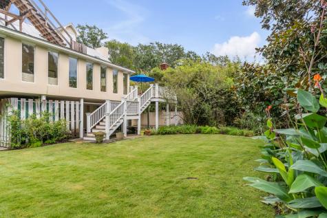 1655 Middle Street Sullivans Island SC 29482