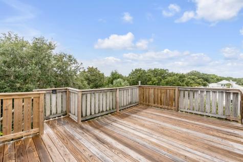 1655 Middle Street Sullivans Island SC 29482
