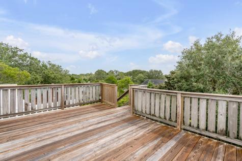 1655 Middle Street Sullivans Island SC 29482