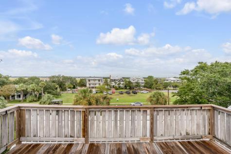 1655 Middle Street Sullivans Island SC 29482