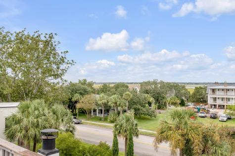 1655 Middle Street Sullivans Island SC 29482