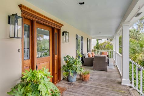 1655 Middle Street Sullivans Island SC 29482