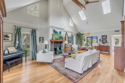 1655 Middle Street Sullivans Island SC 29482