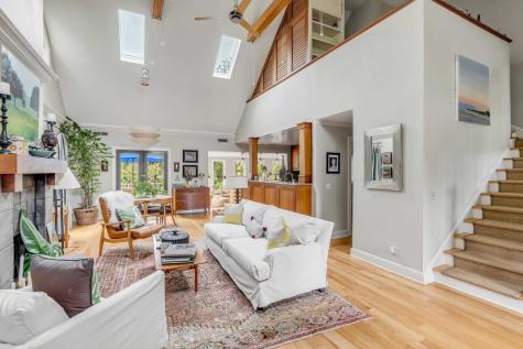 1655 Middle Street Sullivans Island SC 29482