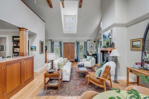 1655 Middle Street Sullivans Island SC 29482