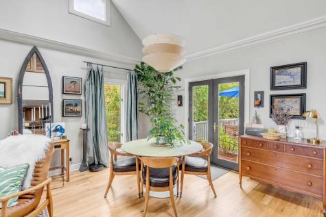 1655 Middle Street Sullivans Island SC 29482