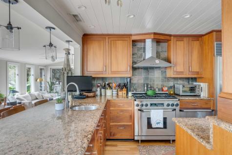 1655 Middle Street Sullivans Island SC 29482