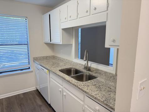 186 Dorchester Manor Boulevard North Charleston SC 29420