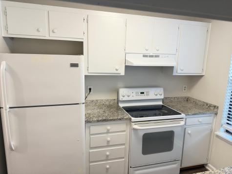 186 Dorchester Manor Boulevard North Charleston SC 29420