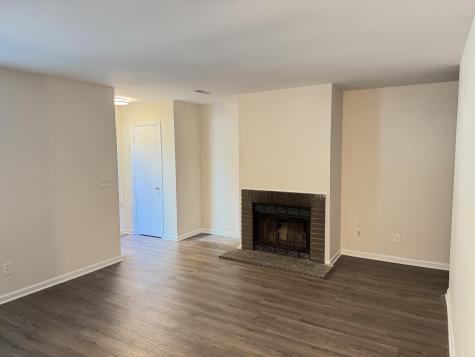 186 Dorchester Manor Boulevard North Charleston SC 29420