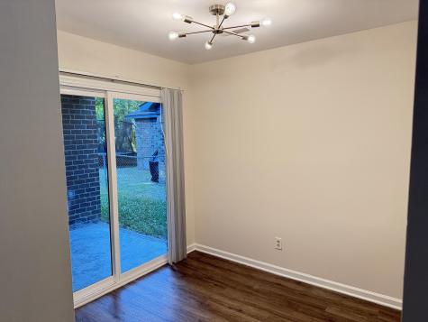 186 Dorchester Manor Boulevard North Charleston SC 29420