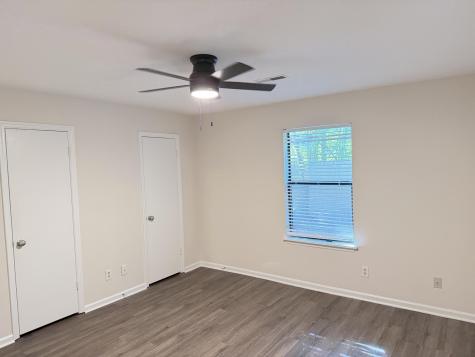 186 Dorchester Manor Boulevard North Charleston SC 29420