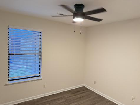 186 Dorchester Manor Boulevard North Charleston SC 29420