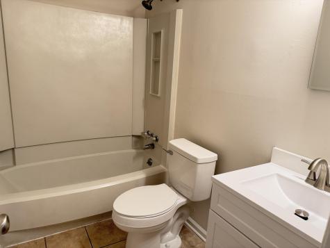 186 Dorchester Manor Boulevard North Charleston SC 29420