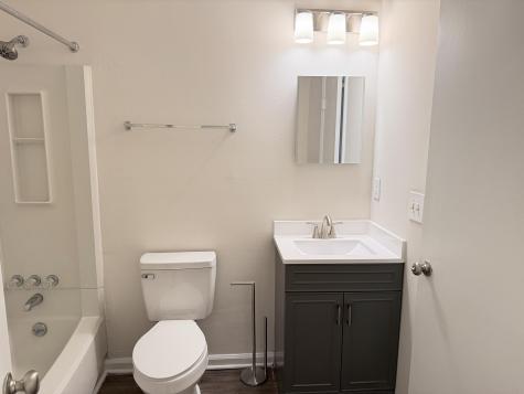 186 Dorchester Manor Boulevard North Charleston SC 29420