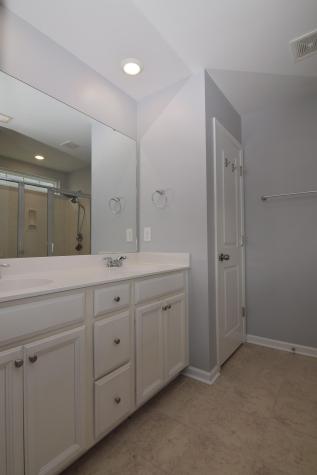 788 Redbud Lane Summerville SC 29483