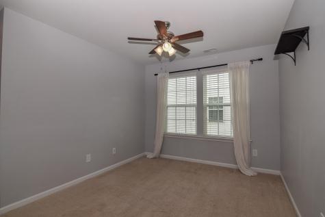 788 Redbud Lane Summerville SC 29483