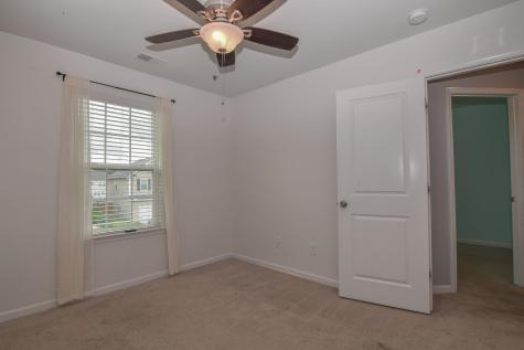 788 Redbud Lane Summerville SC 29483