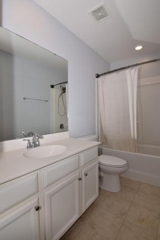 788 Redbud Lane Summerville SC 29483