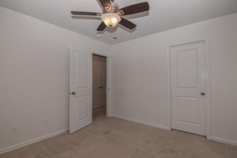 788 Redbud Lane Summerville SC 29483